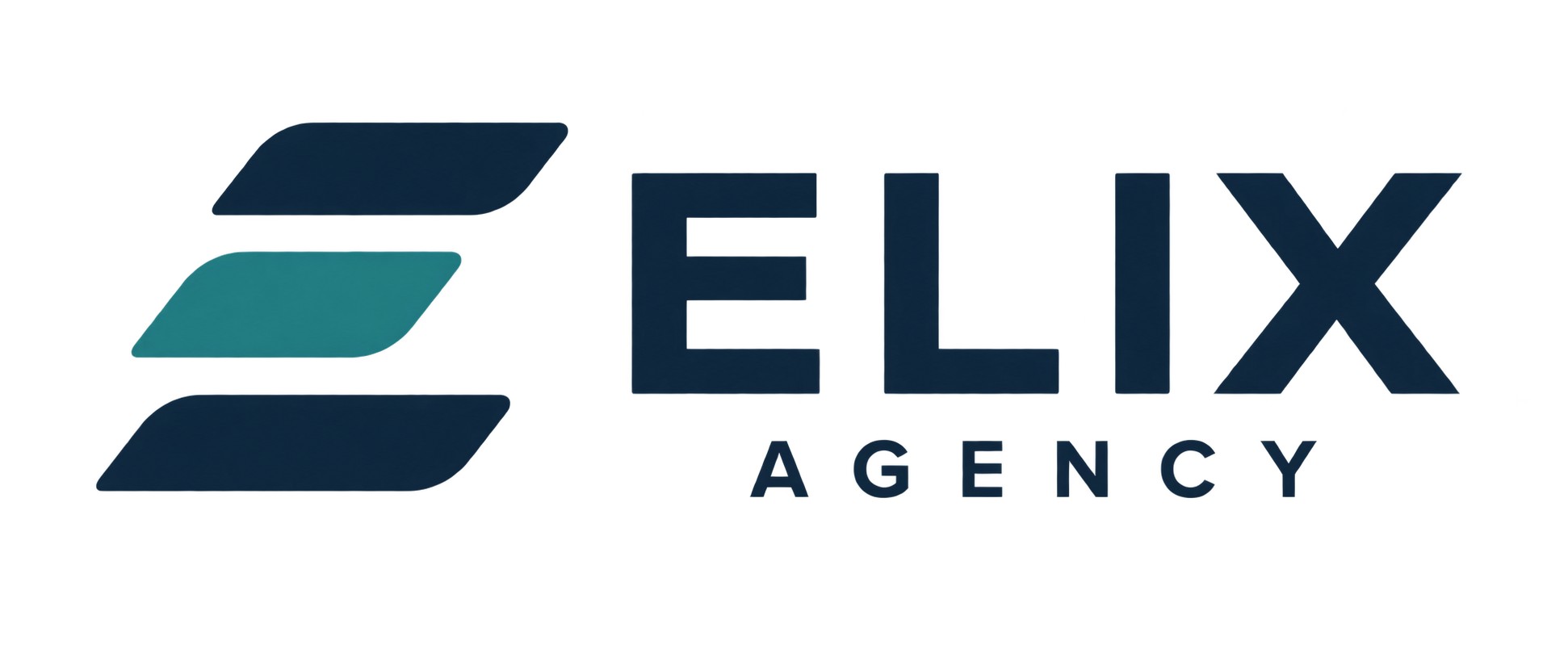 Elix Agency LLC